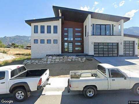 Altamont, SANDY, UT 84092