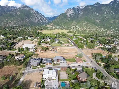 Altamont, SANDY, UT 84092