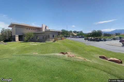 Paradise, MESQUITE, NV 89027
