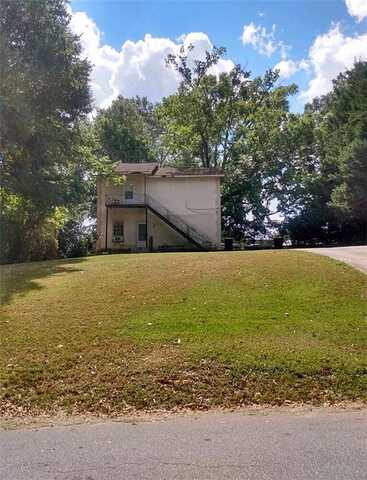 Washington, FAIRBURN, GA 30213