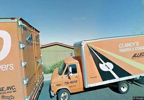 Ridgecliff, RICHLAND, WA 99352