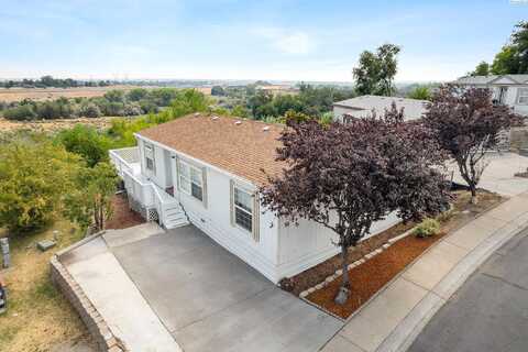 Ridgecliff, RICHLAND, WA 99352