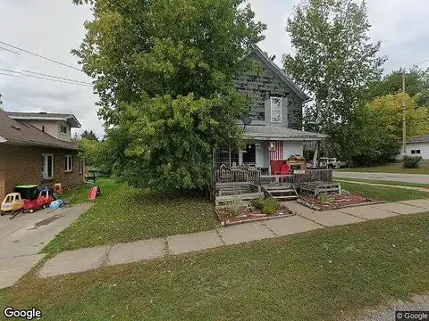 Margaret, IRON MOUNTAIN, MI 49801