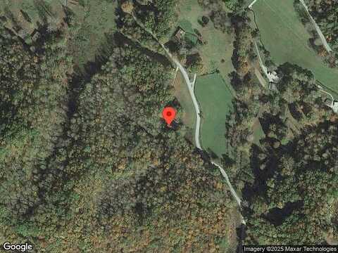 Camp Branch, TOPTON, NC 28781