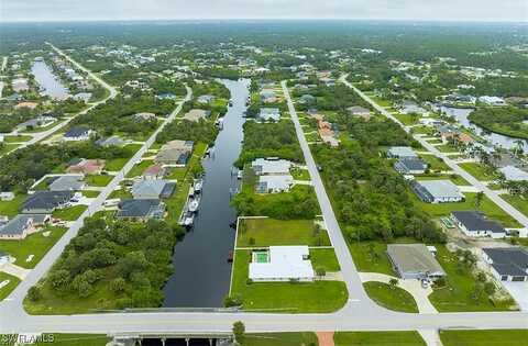 Larkspur, PORT CHARLOTTE, FL 33948