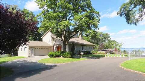 Riverside Dr, Cornwall On Hudson, NY 12520