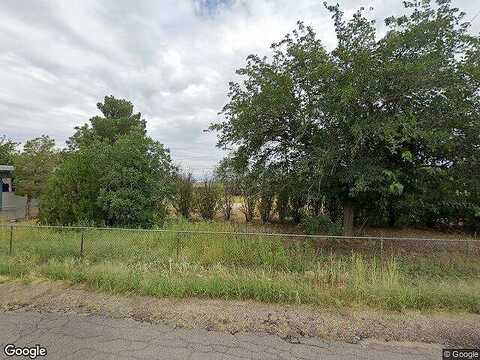 Lum, KINGMAN, AZ 86409