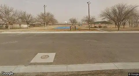 Dunnam, HOBBS, NM 88240