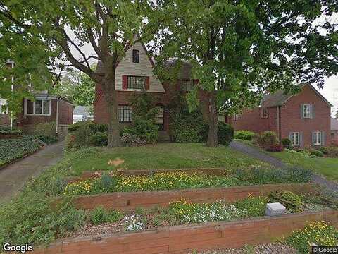 Arlington, PITTSBURGH, PA 15235