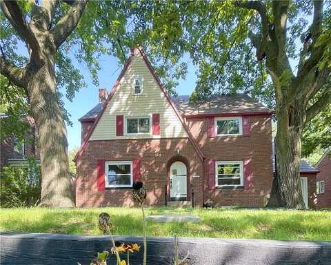 Arlington, PITTSBURGH, PA 15235