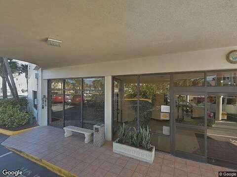 S Atlantic Ave #615, Daytona Beach, FL 32118