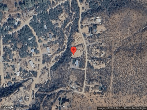 Cedar Springs, CAMP VERDE, AZ 86322