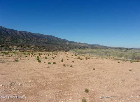 Cedar Springs, CAMP VERDE, AZ 86322