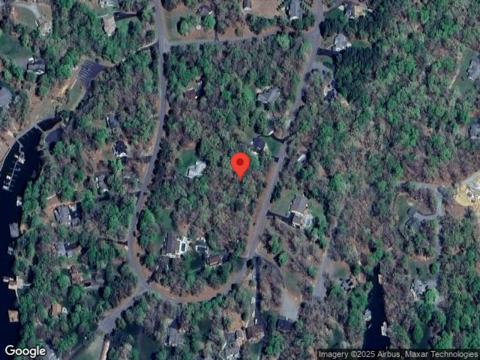 Wyndemere, MINERAL, VA 23117