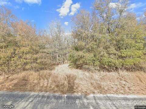 Riverside, BASTROP, TX 78602
