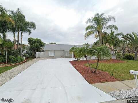 Bimini, APOLLO BEACH, FL 33572