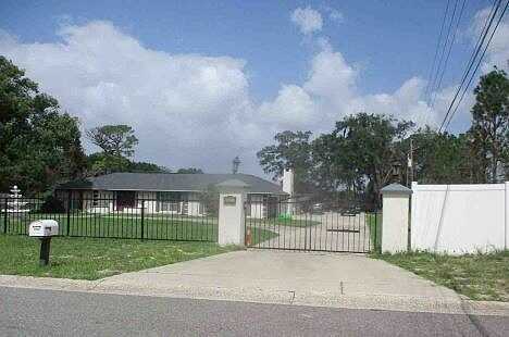 Beau, ORLANDO, FL 32808