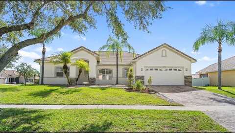 Weatherfield, KISSIMMEE, FL 34746