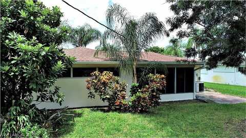 Allenwood, LEHIGH ACRES, FL 33936