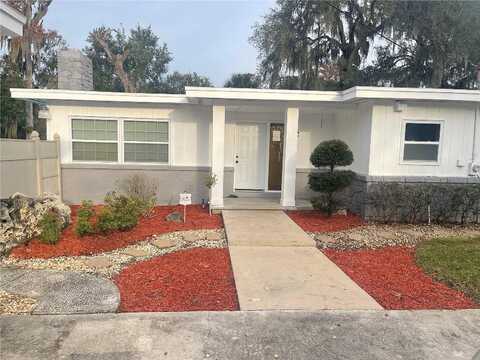 Riverhills, TEMPLE TERRACE, FL 33617