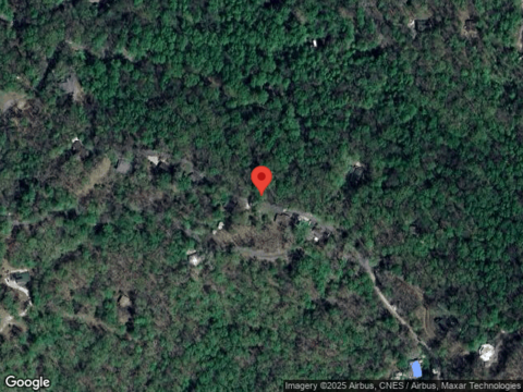 Lot 334 High Ridge Rd. Section 10, Franklin, NC 28734