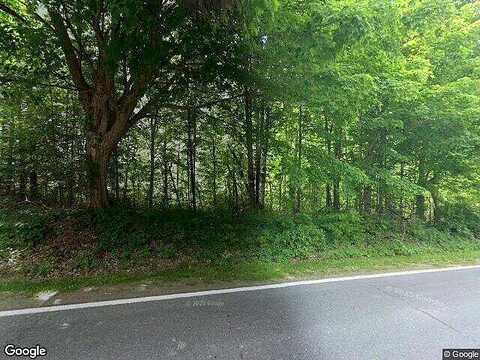Six Mile Rd, Northville, MI 48167
