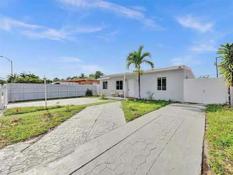 44Th, HIALEAH, FL 33013