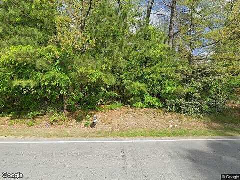 Feldwood, ATLANTA, GA 30349