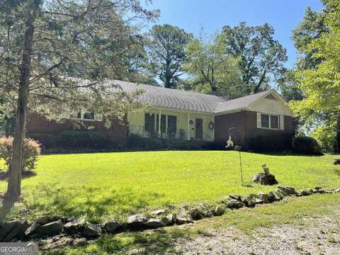 Feldwood, ATLANTA, GA 30349