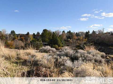 Susileen/ 0 Newton, Reno, NV 89509