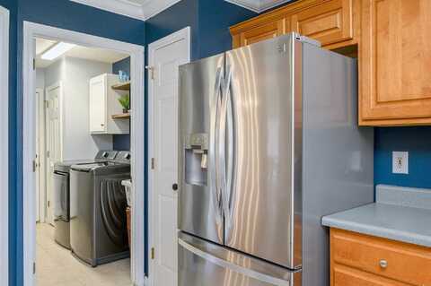 Warrior, CRESTVIEW, FL 32536
