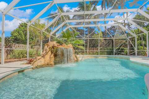 Kokomo, JUPITER, FL 33458