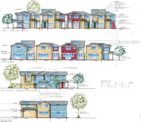 Cleaveland, Pleasant Hill, CA 94523