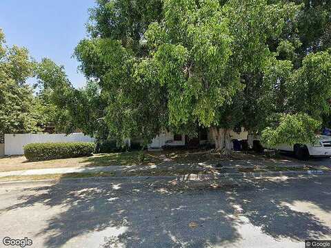Riderwood, HACIENDA HEIGHTS, CA 91745