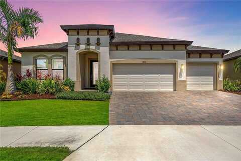 Isabella, PARRISH, FL 34219