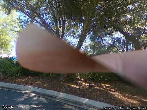 Virginia, UNIVERSITY PARK, FL 34201