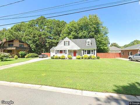 Tajo, VIRGINIA BEACH, VA 23455