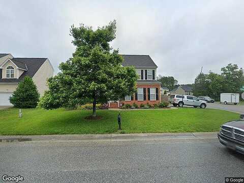 Kings Grove, CHESTERFIELD, VA 23832