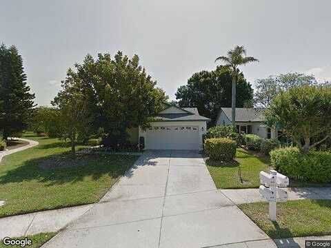 Raintree Street, BRADENTON, FL 34203