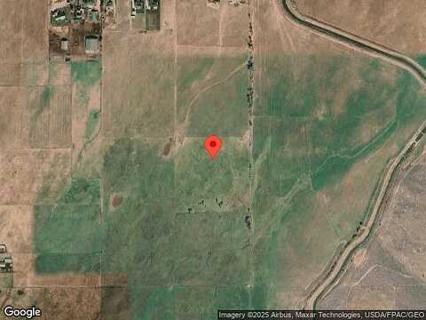 E Boulderville Rd, Oakley, UT 84055