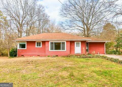 Adamson, CARROLLTON, GA 30117