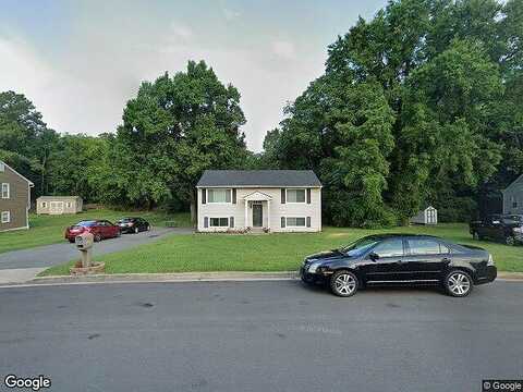 Hillbrook, HENRICO, VA 23231