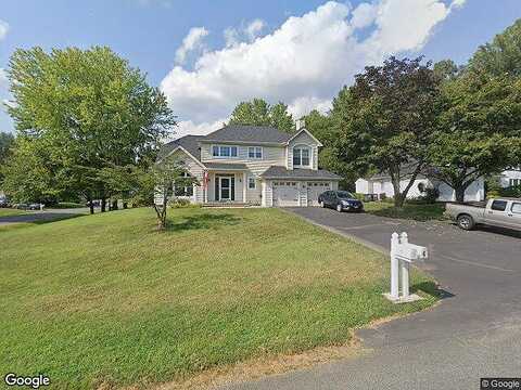 Wren Way, STAFFORD, VA 22554