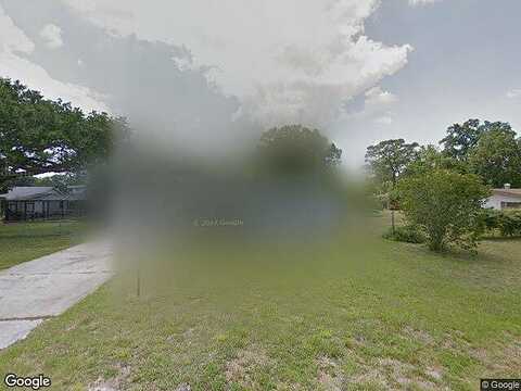 23Rd, BRADENTON, FL 34205