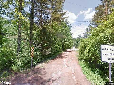 Live Oak, ATHENS, GA 30606