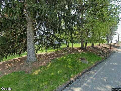 Ewings Mill, CORAOPOLIS, PA 15108
