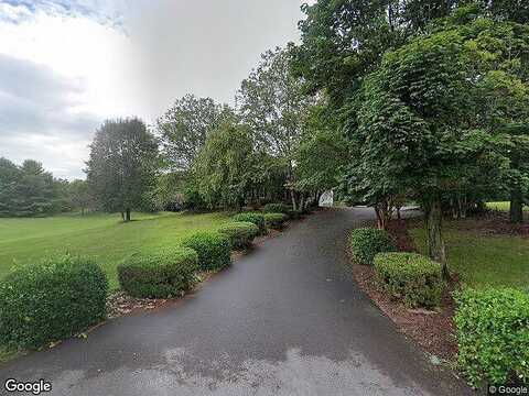 Edgehill, CULPEPER, VA 22701