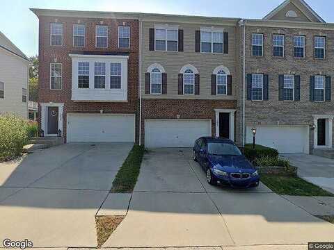 Pitner, HAYMARKET, VA 20169