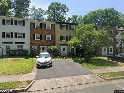 Maidstone, CENTREVILLE, VA 20120