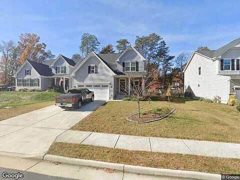 Brooke Village, FREDERICKSBURG, VA 22405